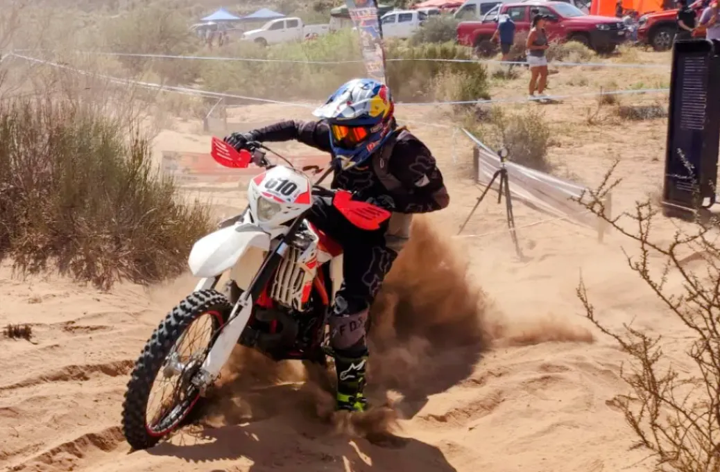 Screenshot_20250320-082948~4