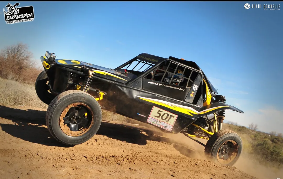 Screenshot_20241030-095120~2