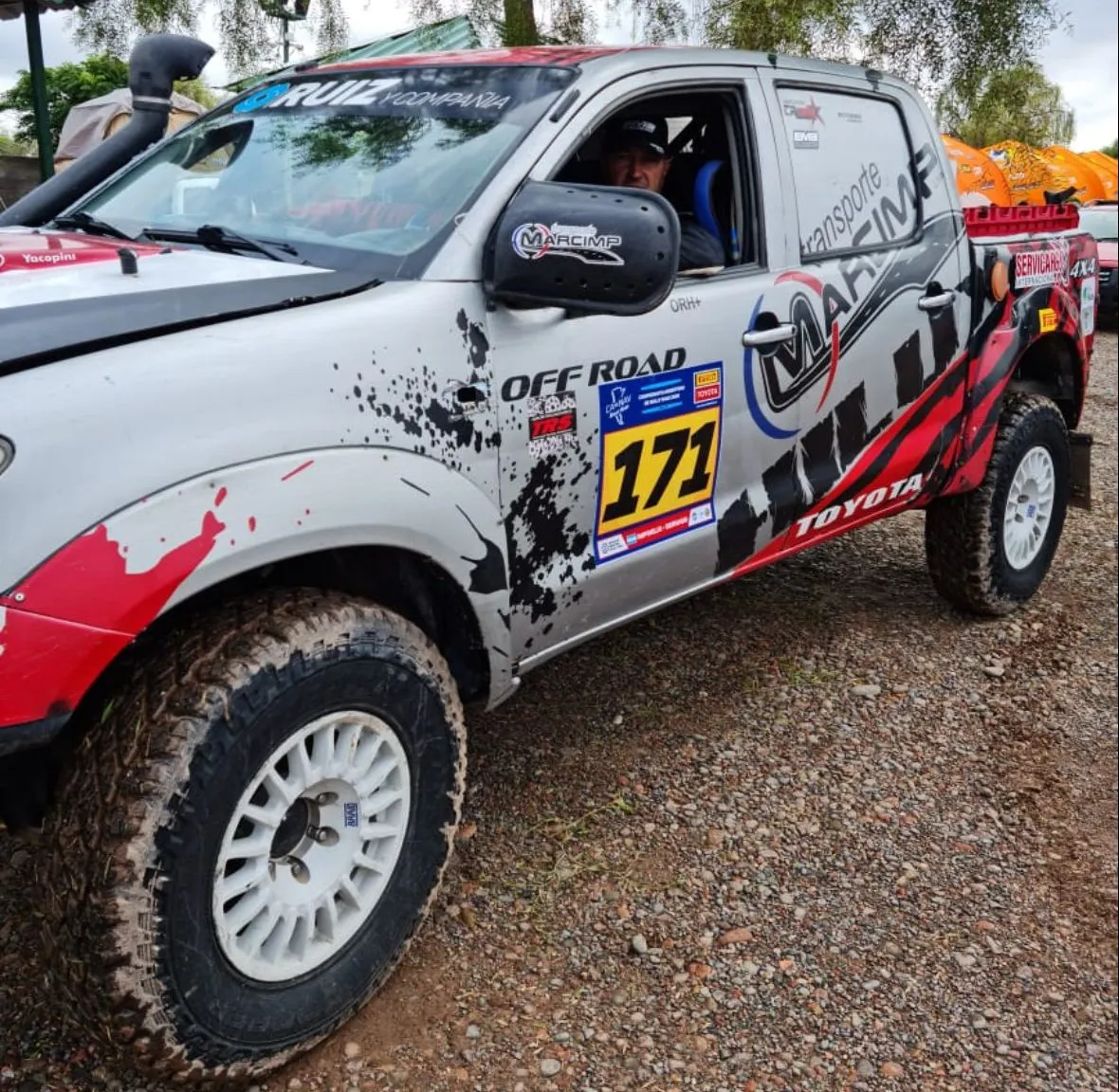 IMG-20240409-WA0050~2