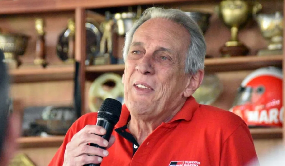 fotojet-2024-05-11t193440384jpg