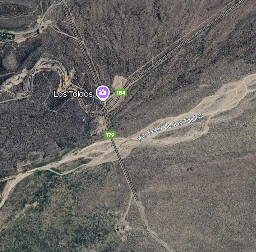 Screenshot_20251027-165840_Maps~2