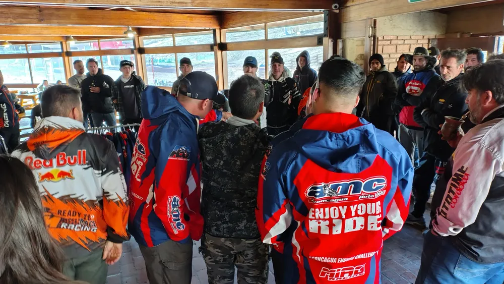 IMG_20251011_183933060_HDR