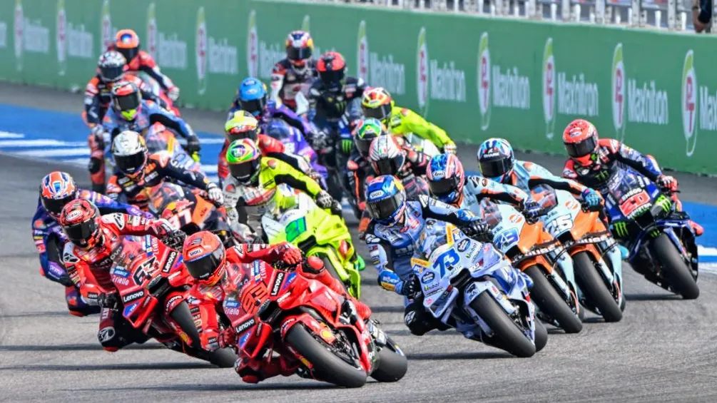 Screenshot_20250306-144221~3