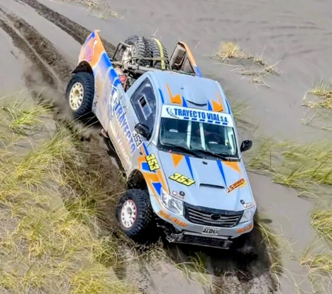 IMG-20250825-WA0025(1)