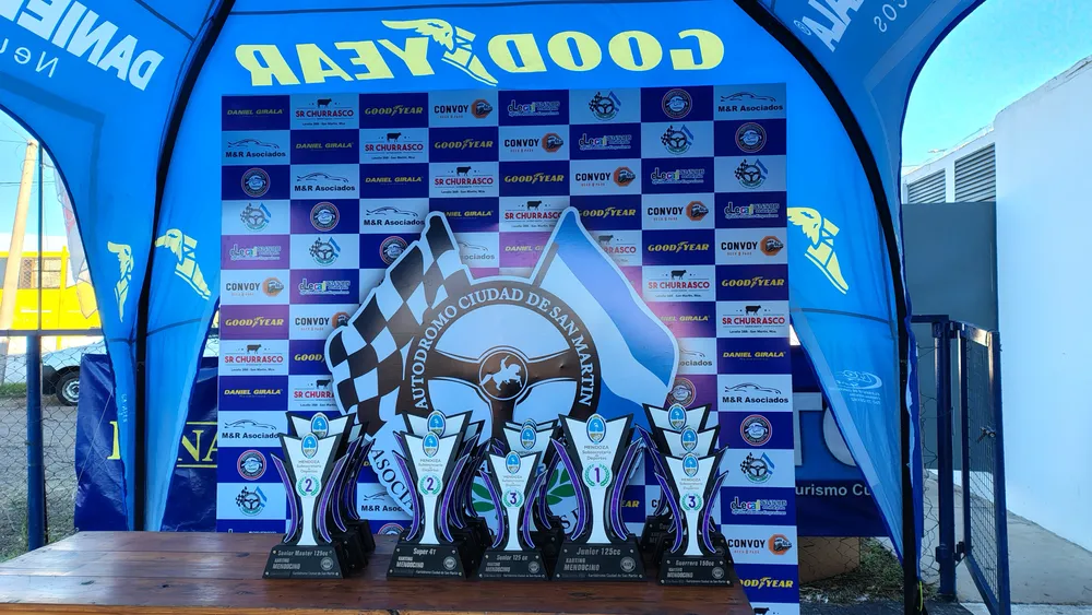 IMG_20260322_084751939_HDR