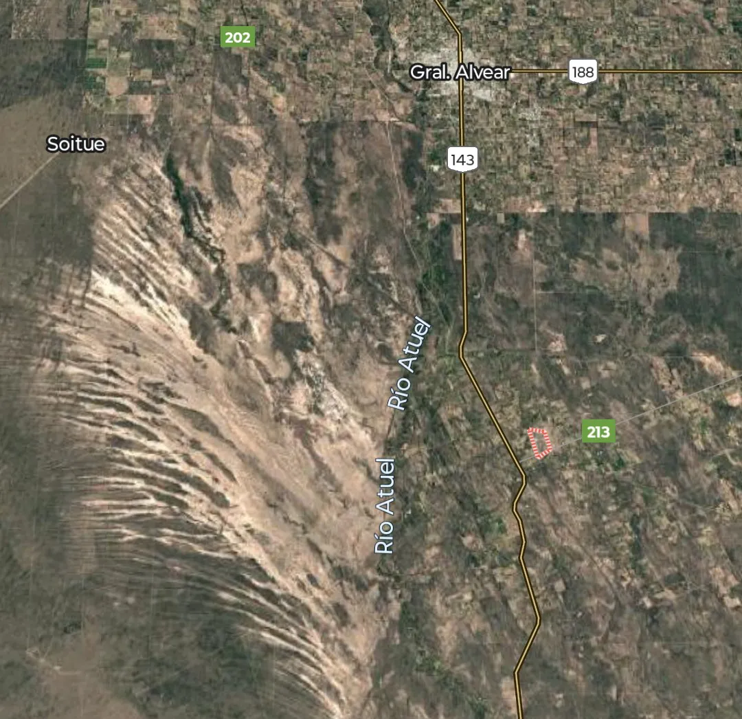 Screenshot_20251027-165728_Maps~2