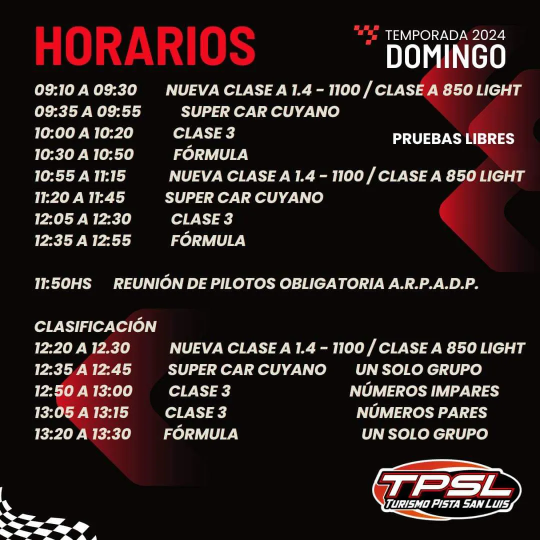 FB_IMG_1712371318473