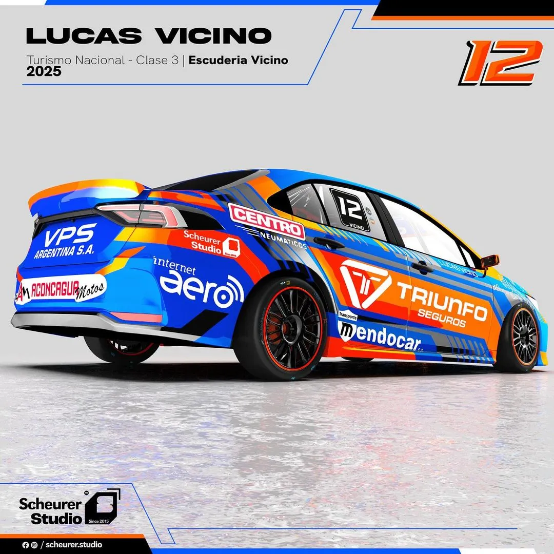 Screenshot_20250217-170401~2