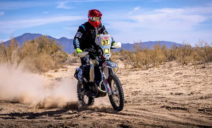 Screenshot_20250318-205736~3