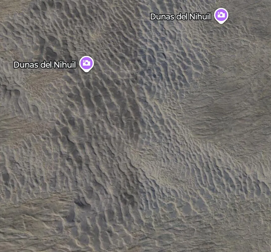 Screenshot_20251027-170011_Maps~2