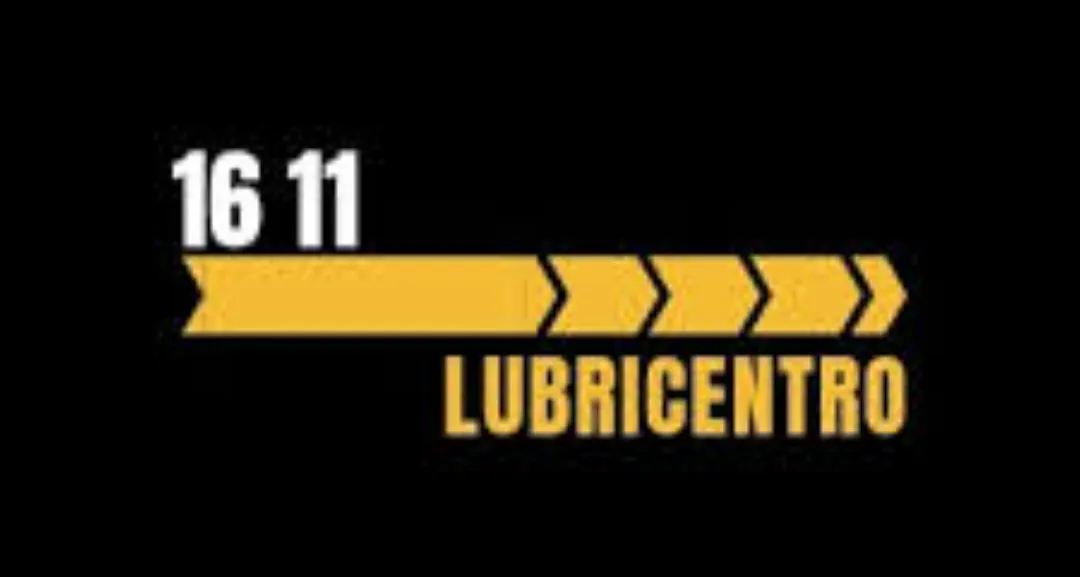 Screenshot_20240910-184130~2