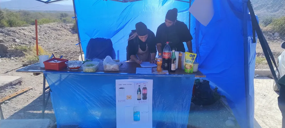 IMG_20250413_154105217_AE