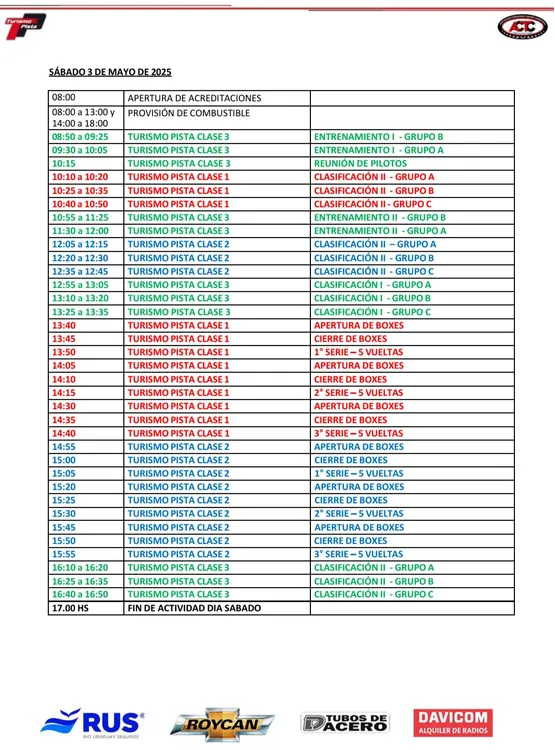 Screenshot_20250502-220801~2