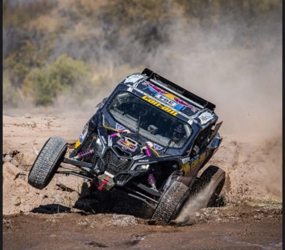 Screenshot_2025-06-17-21-24-08-456_com.whatsapp