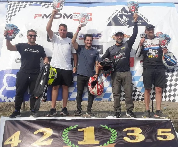 IMG-20241014-WA0013~2