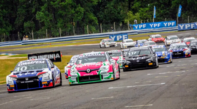 Screenshot_20240330-193704~4