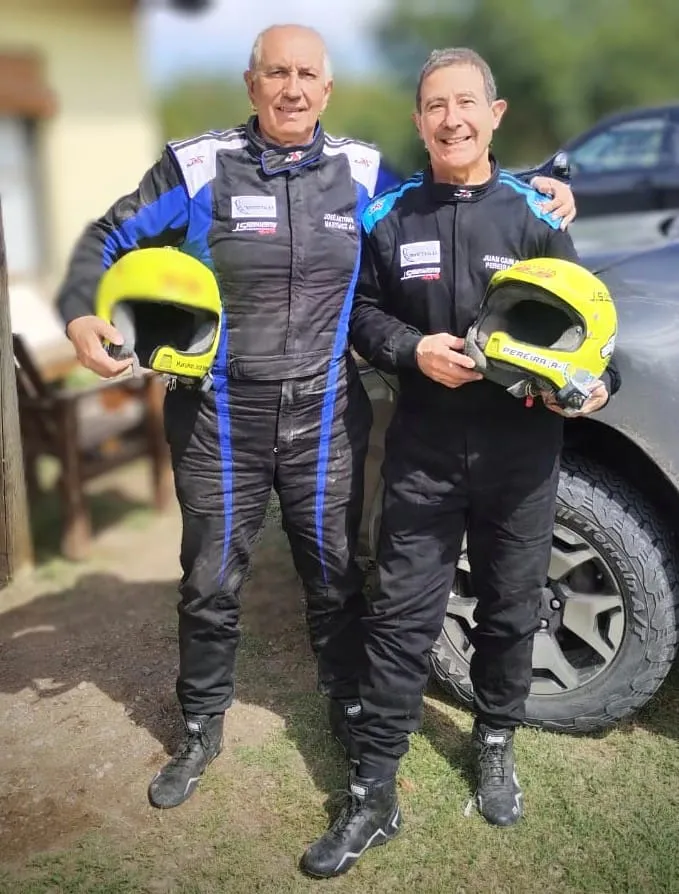 IMG-20250825-WA0026(1)