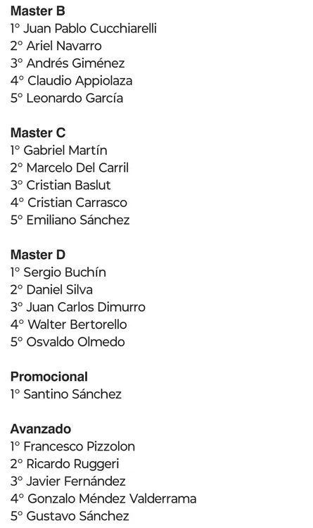 Screenshot_20240408-223512~3