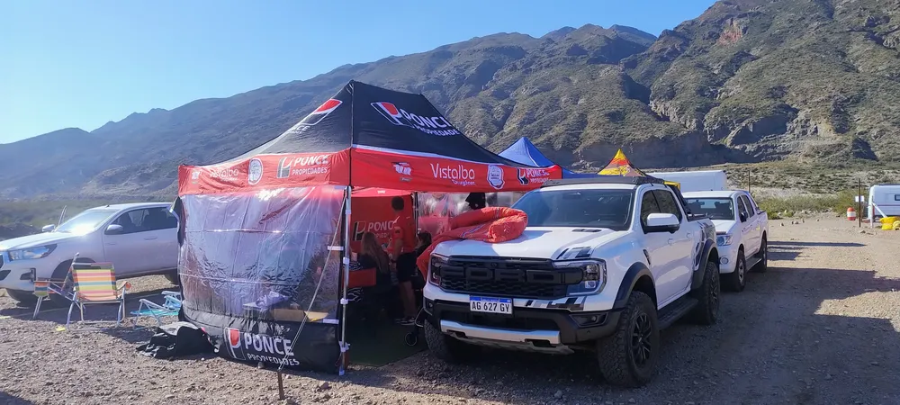 IMG_20250413_161701761_AE