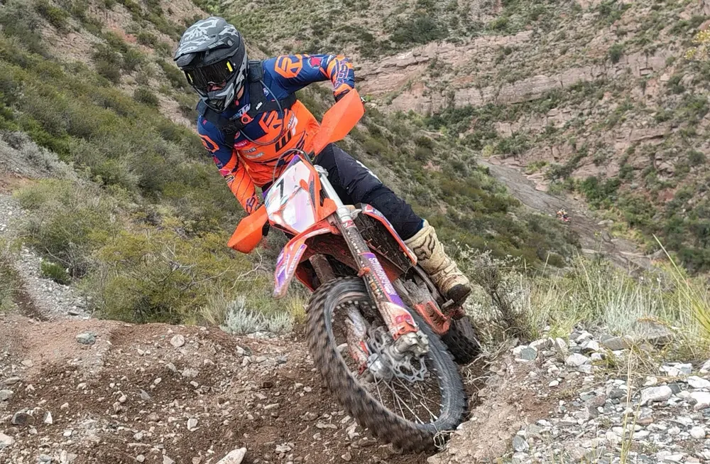 FB_IMG_1765491511027