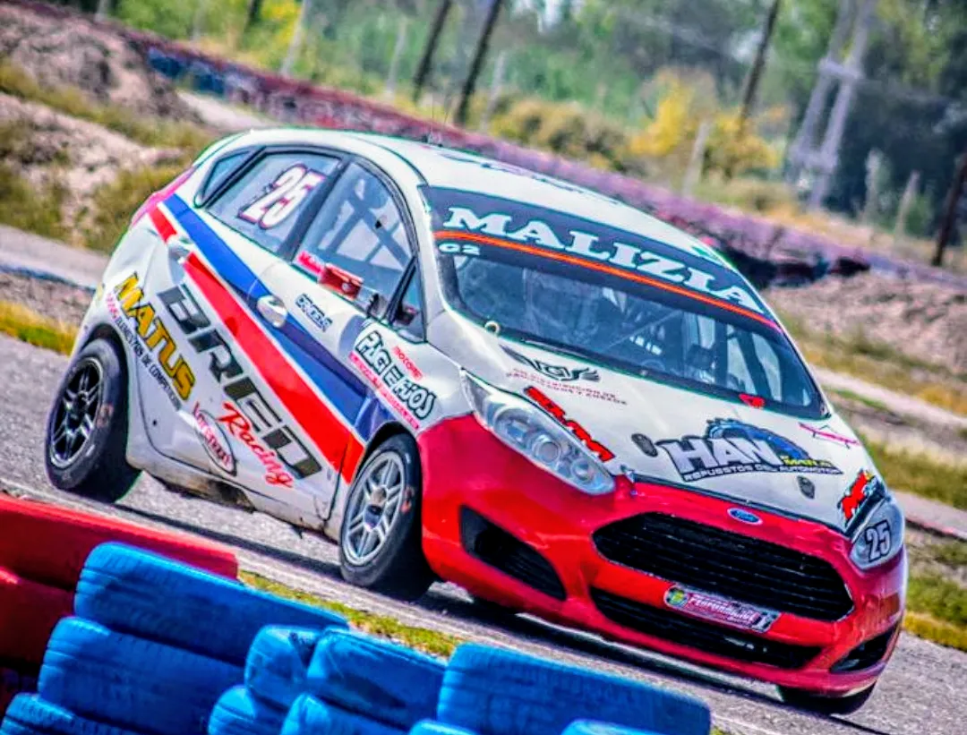 Screenshot_20240620-002409~4