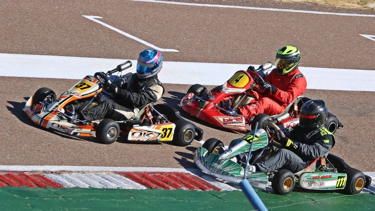 66505806_393806784588989_4150241135941386240_n