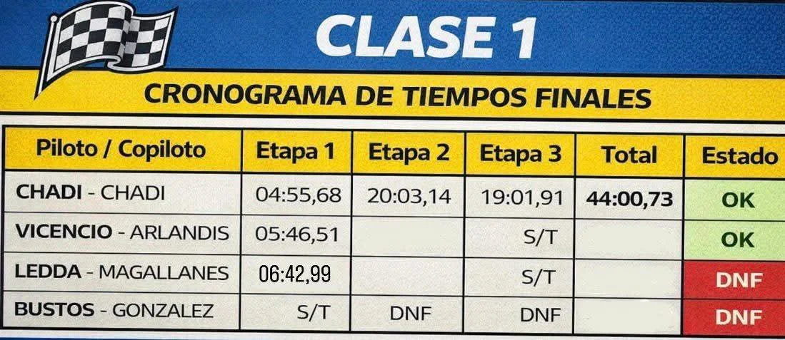 FB_IMG_1776724860431
