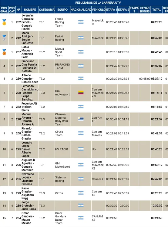 Screenshot_20240907-234529~2