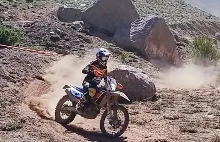 Screenshot_20251007-103932_Chrome~2