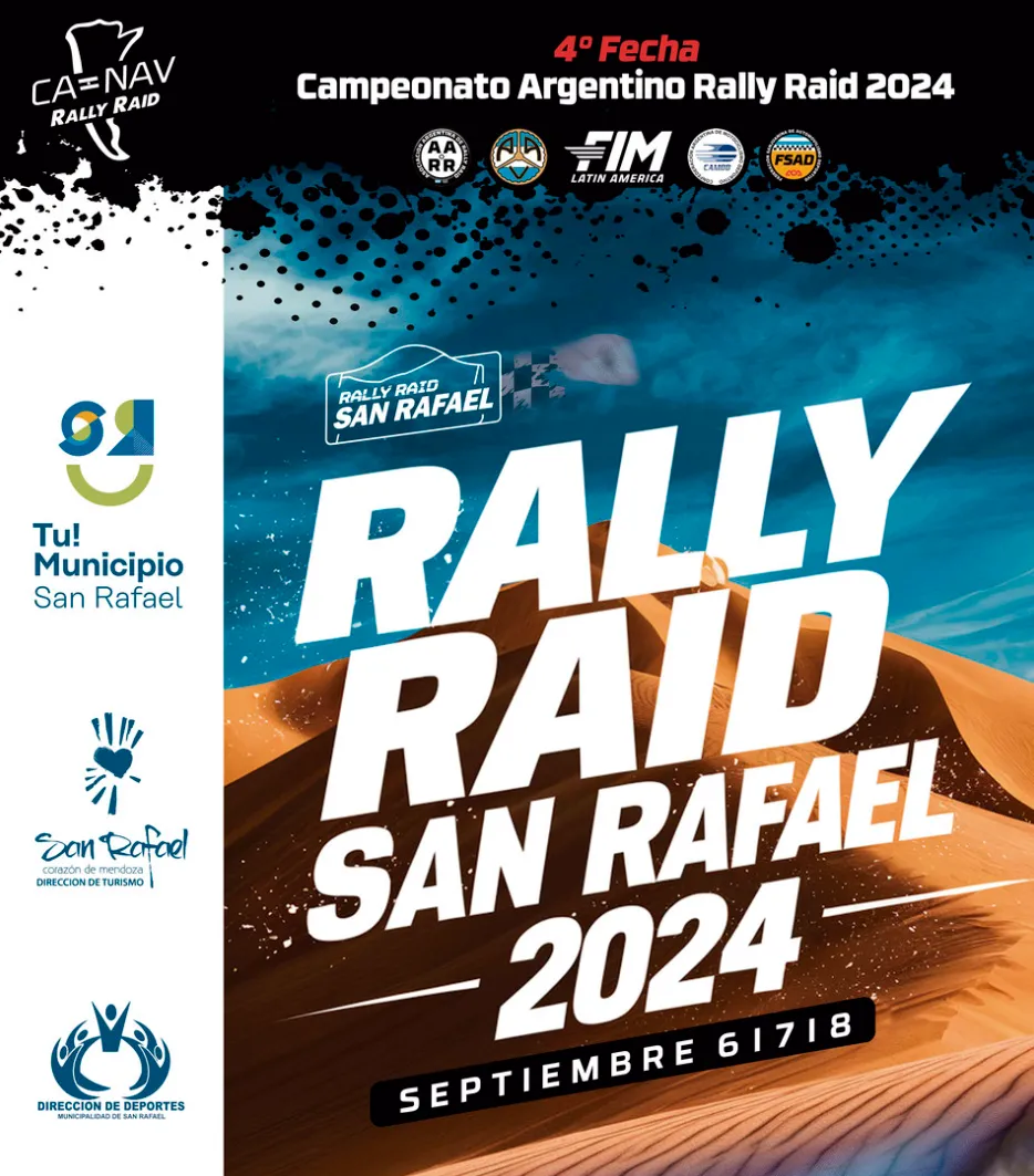 Screenshot_20240905-163031~2