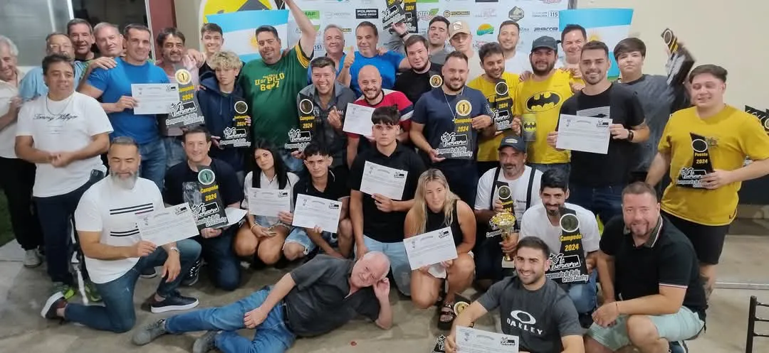 FB_IMG_1735507191776