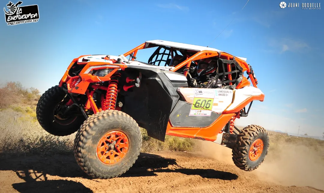 Screenshot_20241031-113128~2