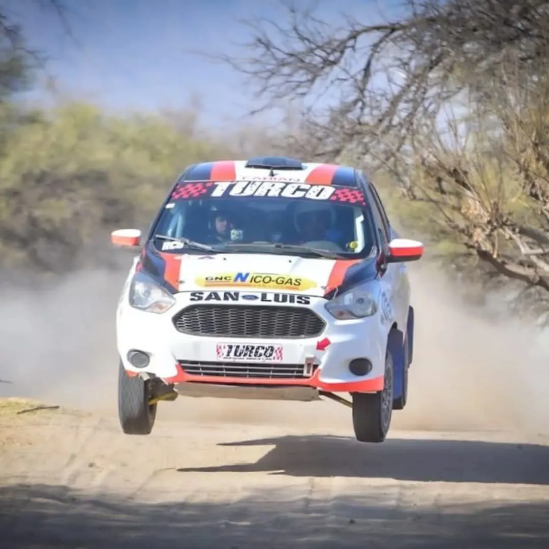 FB_IMG_1738527945923