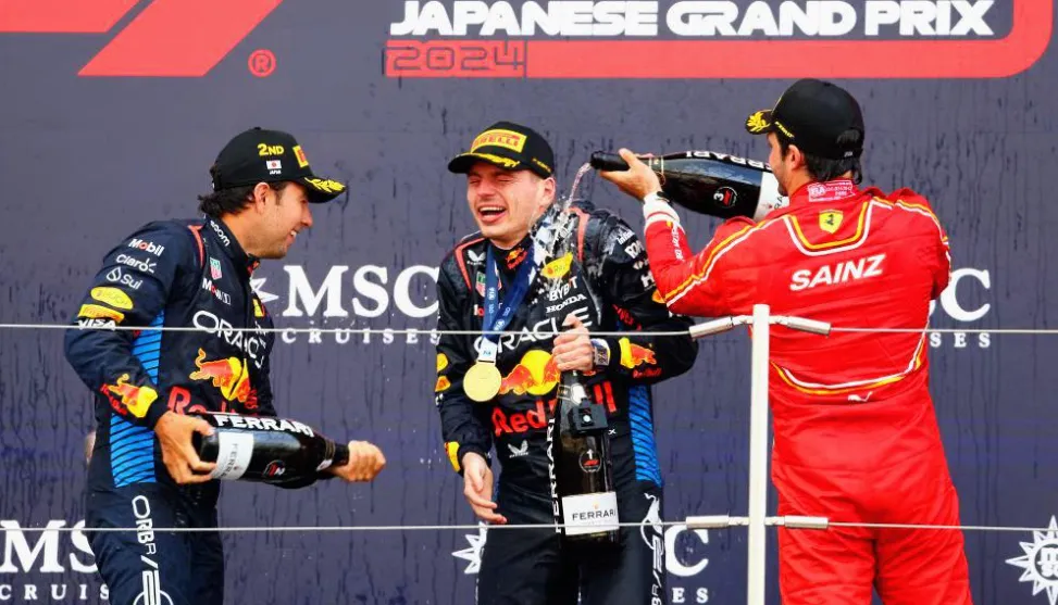 Screenshot_20240407-182615~2