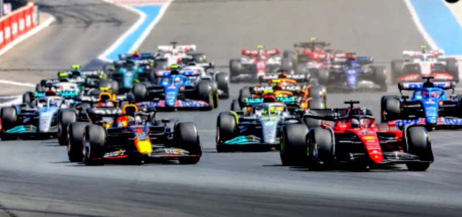 Screenshot_20250306-144103~4