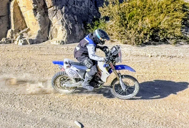 Screenshot_20250514-150352~4