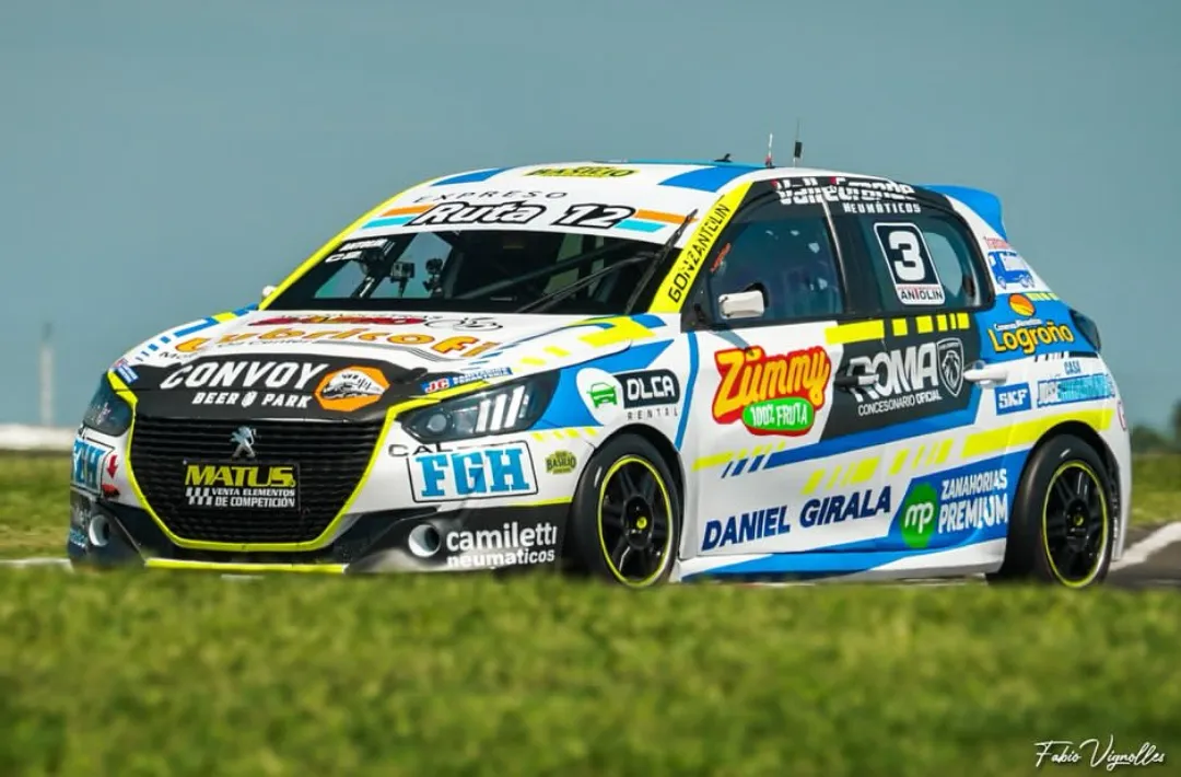 Screenshot_20250224-141749~2