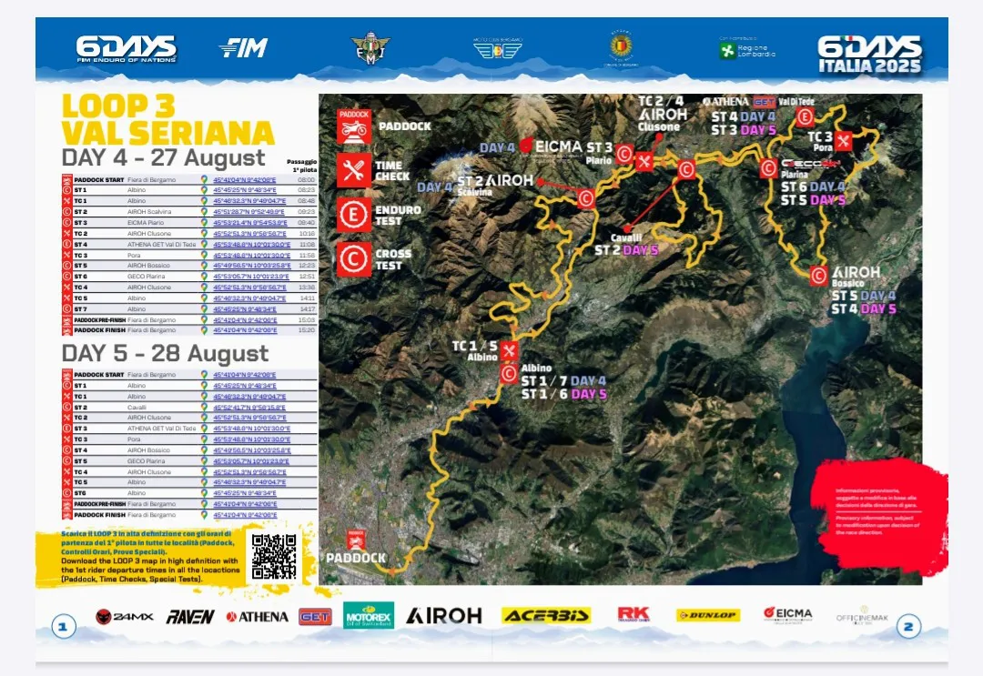 Screenshot_2025-08-27-09-41-30-943_com.android.chrome~2