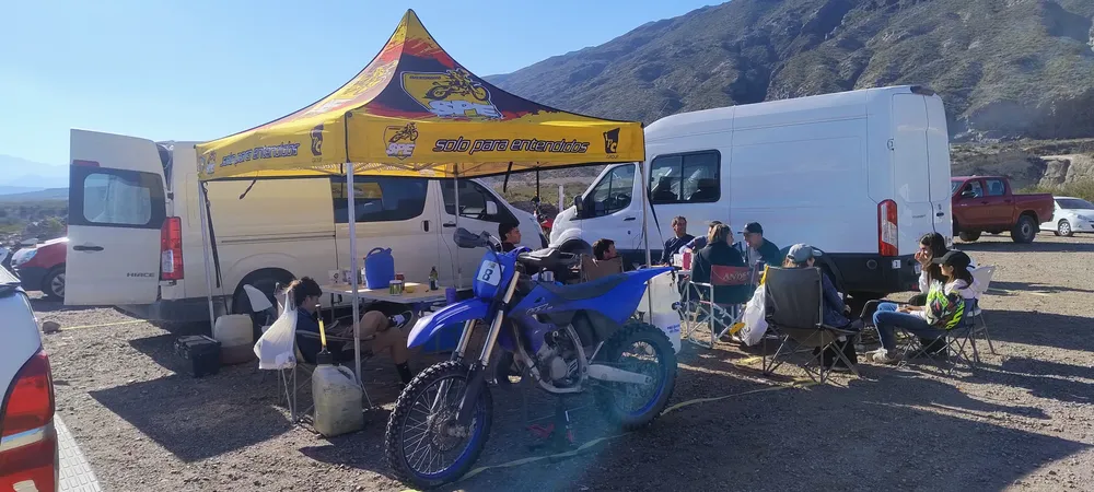 IMG_20250413_161714451_AE