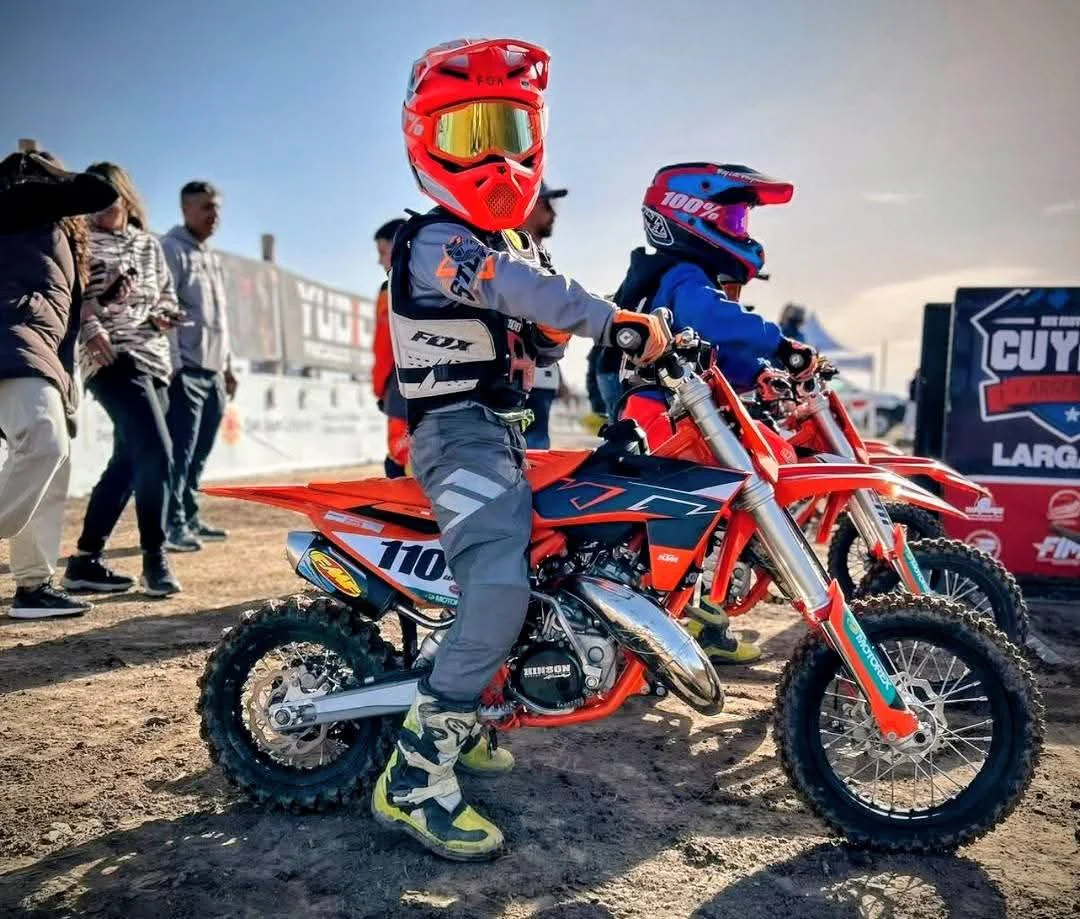 FB_IMG_1774648438131