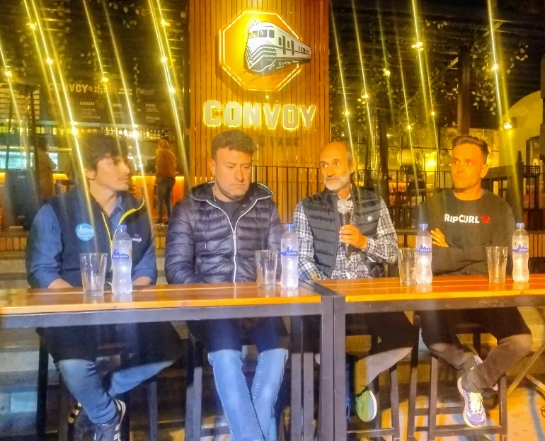 Screenshot_20250419-021133~3