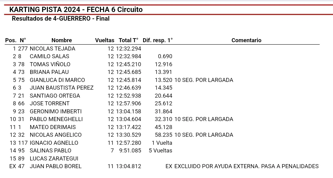 Screenshot_20240826-015019~2