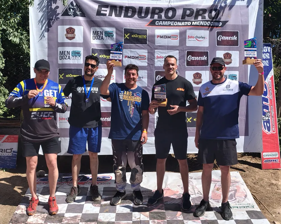 IMG_20251102_153619465_HDR~2