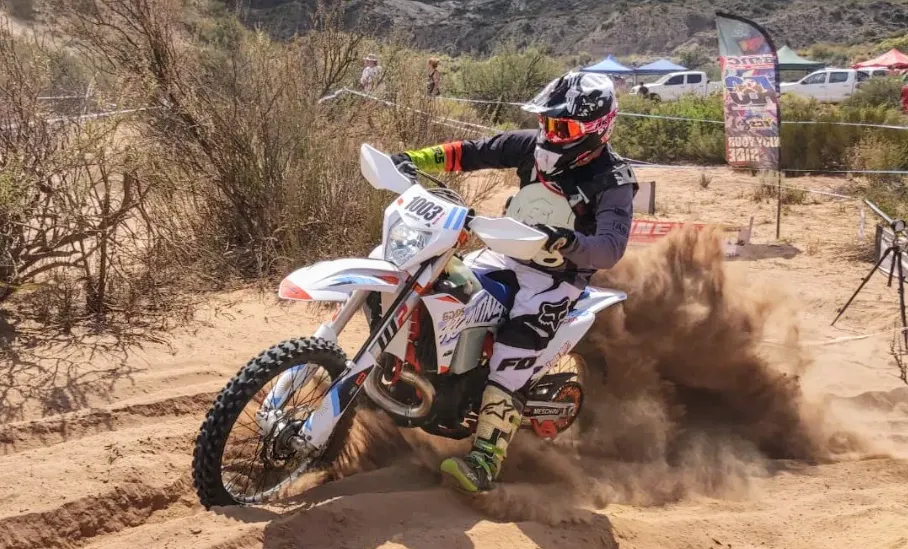 Screenshot_20250402-195500~3