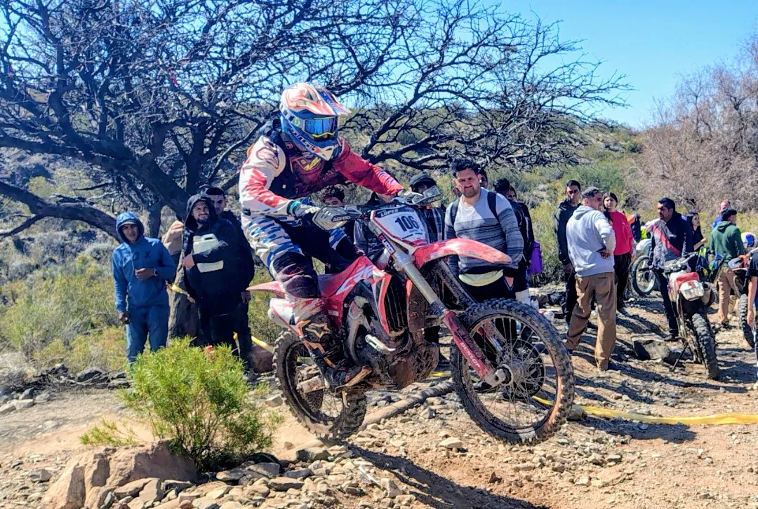 Screenshot_20251027-163416_Fotos~2