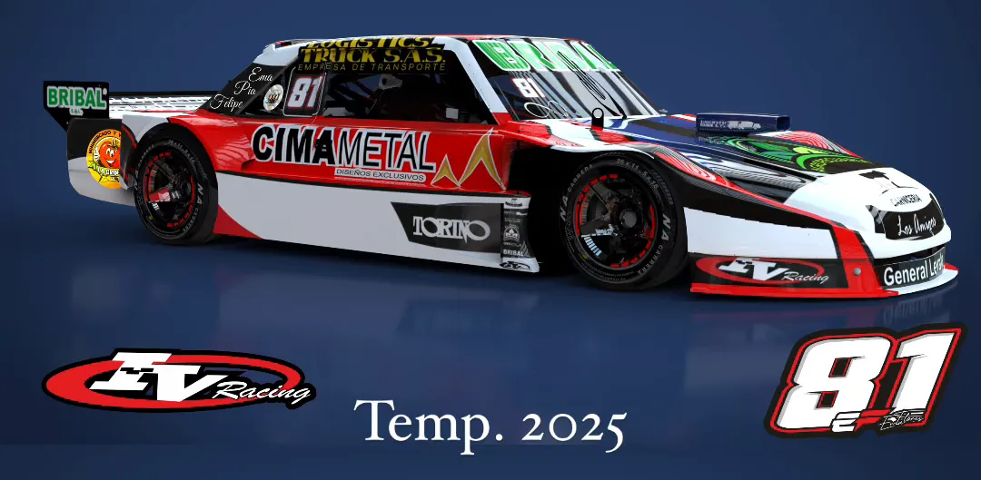 Screenshot_20250312-215830~2