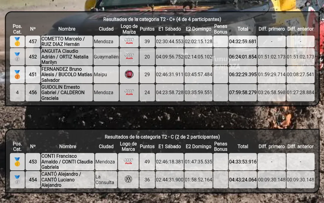 Screenshot_20250514-202114~3