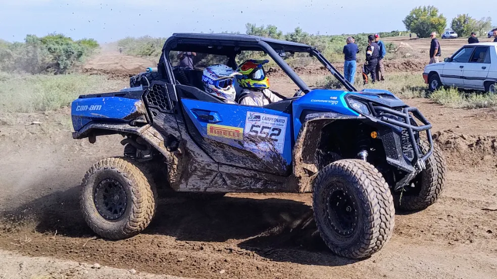 Screenshot_20250401-001416~3