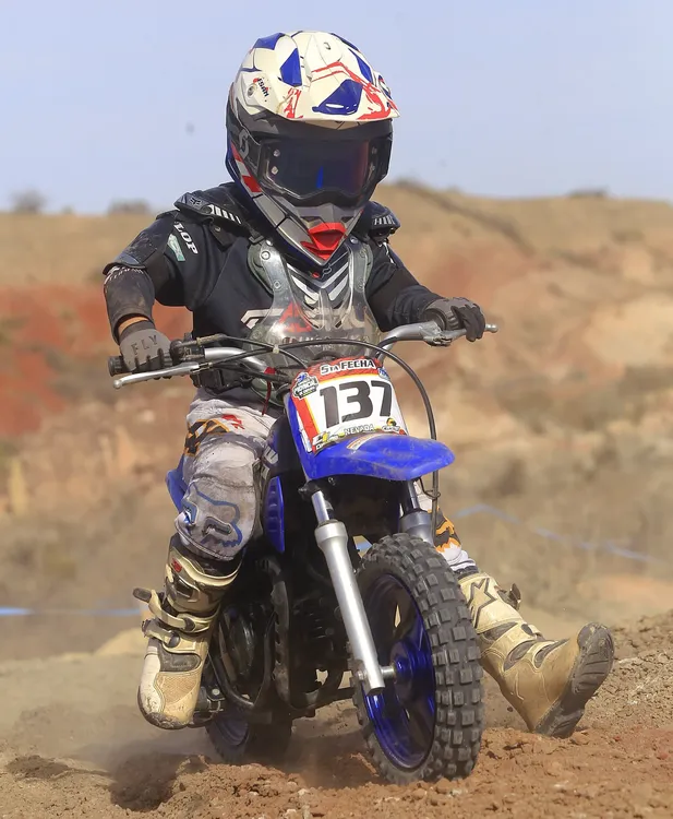 IMG-20250813-WA0030~2