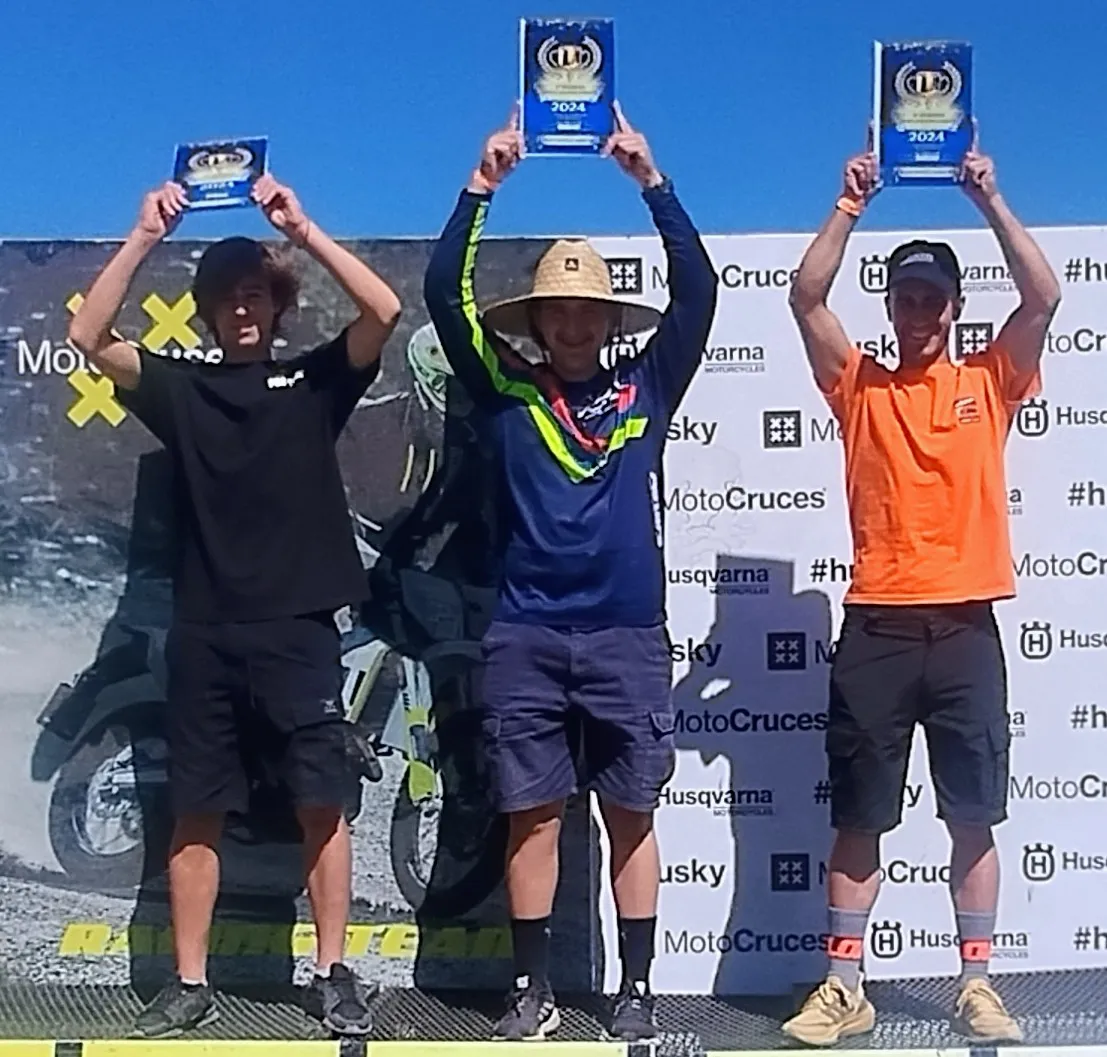 IMG_20241201_161240831_AE~2